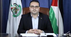 حماس: هیچ کس نمی تواند حقیقت قدس به عنوان یک شهر فلسطینی را تغییر دهد