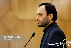 بهادری جهرمی: دولت برای رسیدگی به وضعیت آبادان اجماع نظر دارد