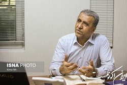 کنگره علمی رویان زمینه‌ساز پژوهش‌های مشترک است