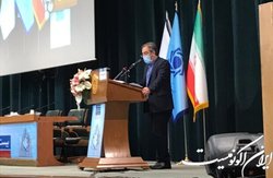 رویکرد همایش سالانه سیاست‌های پولی کنترل تورم و ثبات مالی است