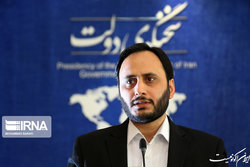 چهار آیین‌نامه برای حمایت از دانش بنیان‌ها در دستور کار دولت است