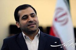 سرپرست جدید معاونت توسعه منابع وزارت ورزش منصوب شد