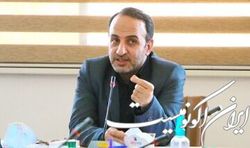 اداره فضای مجازی در وزارت علوم راه‌اندازی شد