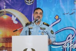 نقش کلیدی خانواده ها در ارتقاء توان عملیاتی نیروهای مسلح
