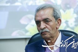 گامی جدید در تجارت ایران و سوریه