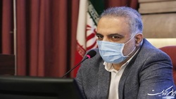 تا ۳ ماه آینده موج جدید ناشی از کرونا نخواهیم داشت