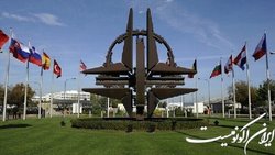 خیز ناتو برای تقویت توان دفاعی؛ استولتنبرگ: معلوم نیست جنگ اوکراین چه زمانی پایان یابد
