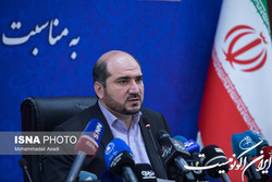 مساجد کانون‌های فرهنگی و تربیتی هستند