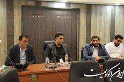 آمادگی بهشت حضرت زهرا برای خدمات رسانی به زائران مراسم ارتحال امام(ره)