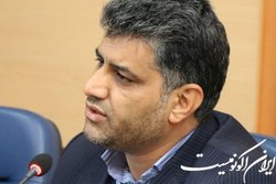 ۴۵ درصد مراجعین به مراکز آموزشی، فارغ التحصیلان بیکار هستند