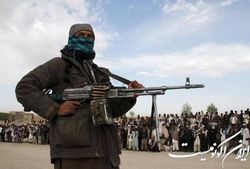 میانجیگری بی نتیجه طالبان برای آتش‌بس میان تحریک طالبان و ارتش پاکستان