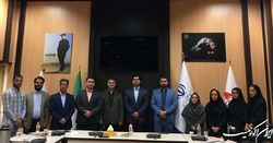 انجمن بولس و پتانک به فدراسیون ورزش روستایی و بازی‌های بومی و محلی پیوست