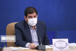مخبر: روابط تهران - دوشنبه در سطح بسیار قابل قبولی گسترش و توسعه یابد