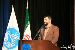 جنبش عدم تعهد برای رفع ناعدالتی‌های بین‌المللی نقش‌آفرینی کند