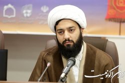 مراسم اختتامیه سوگواره بین المللی ملت امام حسین(ع) برگزار می‌شود