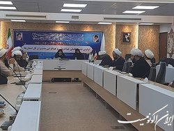 مسأله اصلی در حوزه حجاب و عفاف نقش‌آفرینی‌های دستگاه‌های تبلیغی است