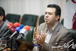 استفاده دولت از تنخواه کم شده است