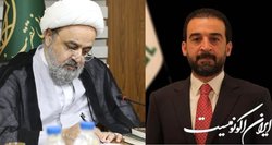 تقدیر دبیرکل مجمع جهانی تقریب مذاهب اسلامی از تصمیم مجلس نمایندگان عراق