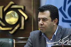 کنترل رشد پایه پولی در ۶ ماهه دوم