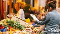 تورم ۸ درصدی در آلمان و یارانه‌های دولتی به خانوارها