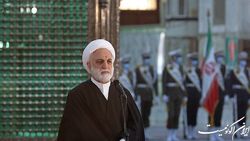 استیفای حق مظلوم و گسترش عدالت از اهداف والای امام راحل بود