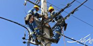 جبران کسری انرژی با عرضه برق مازاد در بورس جبران کسری انرژی با عرضه برق مازاد در بورس
