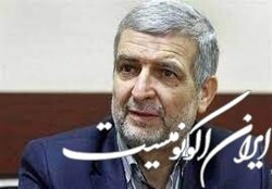 کاظمی قمی اعلام کرد: آمادگی ایران برای کمک به مصدومان زلزله افغانستان