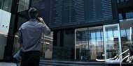 تغییر روند بورس با آغاز ماه مجامع شرکتها تغییر روند بورس با آغاز ماه مجامع شرکتها