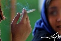 برنامه‌های هفته مبارزه با موادمخدر تشریح شد