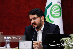 بذرپاش: برنامه ریزی جدید برای نظارت دیوان محاسبات بر شرکت های دولتی آغاز شده است