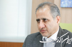 با عراقی‌ها باید نقدی معامله کنیم