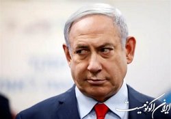 نتانیاهو بحران سیاسی رژیم صهیونیستی را شعله‌ور کرده است