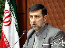 تشکیل شورای عالی تحقیقات بیماری‌های استراتژیک دامی در سازمان دامپزشکی