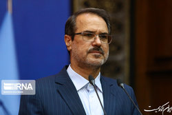 پیشگیری از ۳۹ هزار و ۱۳۱ میلیارد تومان فرار مالیاتی در سال ۱۴۰۰