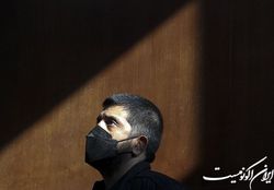 مشاجره دبیر و پولادگر؛ هیاهوی بسیار بر سر «صفر»