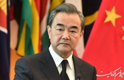 چین: اختلاف مرزی با هند باید از طریق گفتگو حل شود
