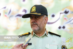 آخرین وضعیت رسیدگی به پرونده سرقت از بانک ملی
