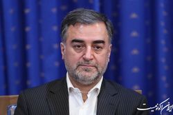 حسینی‌پور: ورزشگاه وطنی با آغاز لیگ در اختیار نساجی قرار می‌گیرد