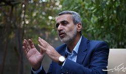 رییس‌جمهور راهبرد عملیاتی دقیقی برای پایان دادن به بن‌بست‌ اقتصاد تحریمی دارد