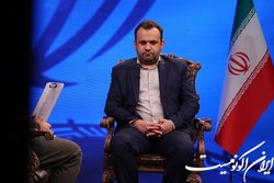دریاچه شیرابه ۱۸ هزار هکتاری در جنوب تهران کاملا خشک شد