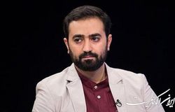 حذف تشریفات و افزایش تسهیلات؛ عامل مهم رشد آمار ازدواج