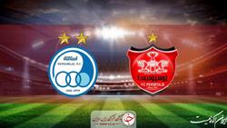 استقلال و پرسپولیس باید متن قرارداد‌های خود را افشا کنند