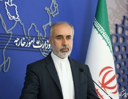 امیرعبداللهیان شنبه به دمشق می‌رود