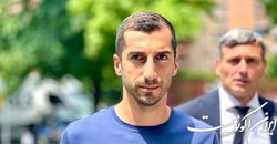 اونانا و میخیتاریان به اینتر پیوستند