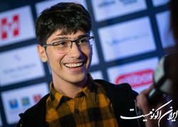 فیروزجا بازهم به پیروزی نرسید!