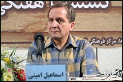 حذف کنکور راه نجات دانش‌آموزان است!