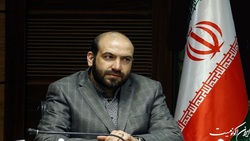 خروج خودرو‌های بی کیفیت از خط تولید ادامه دارد