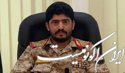 انصارالله چند مسیر دیگر در تعز را بازگشایی می‌کند