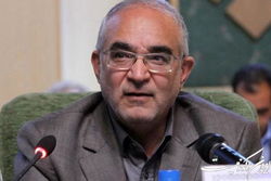خروج آمریکا از برجام نمونه بارزی از تروریسم اقتصادی دولت آمریکاست