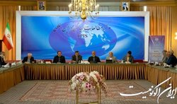 روسیه تاکنون در مدیریت تحریم‌ها در داخل موفق عمل کرده است